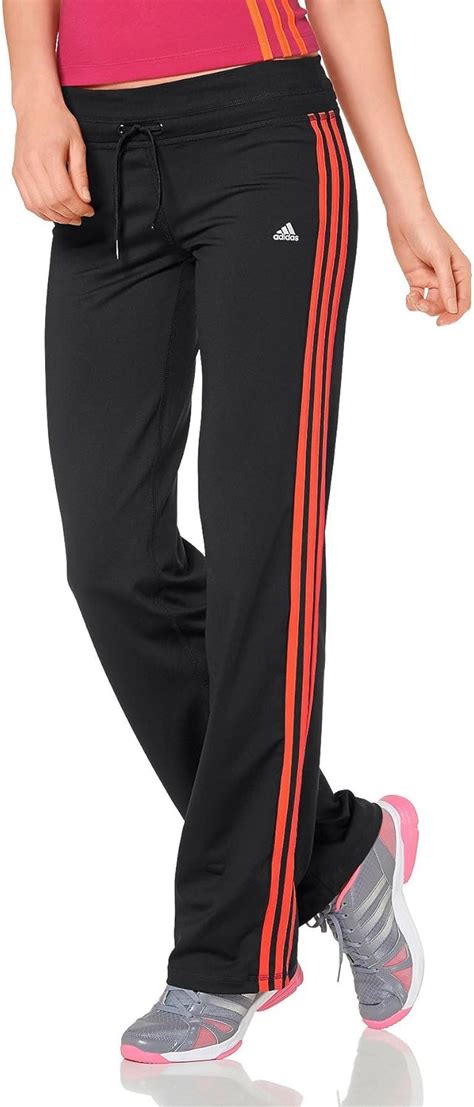 adidas jazzpant langgröße damen|Suchergebnis Auf Amazon.de Für: Adidas Jazzpants Damen Lang.